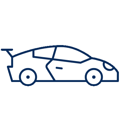JKCG electric vehicle range based on NEDC standard