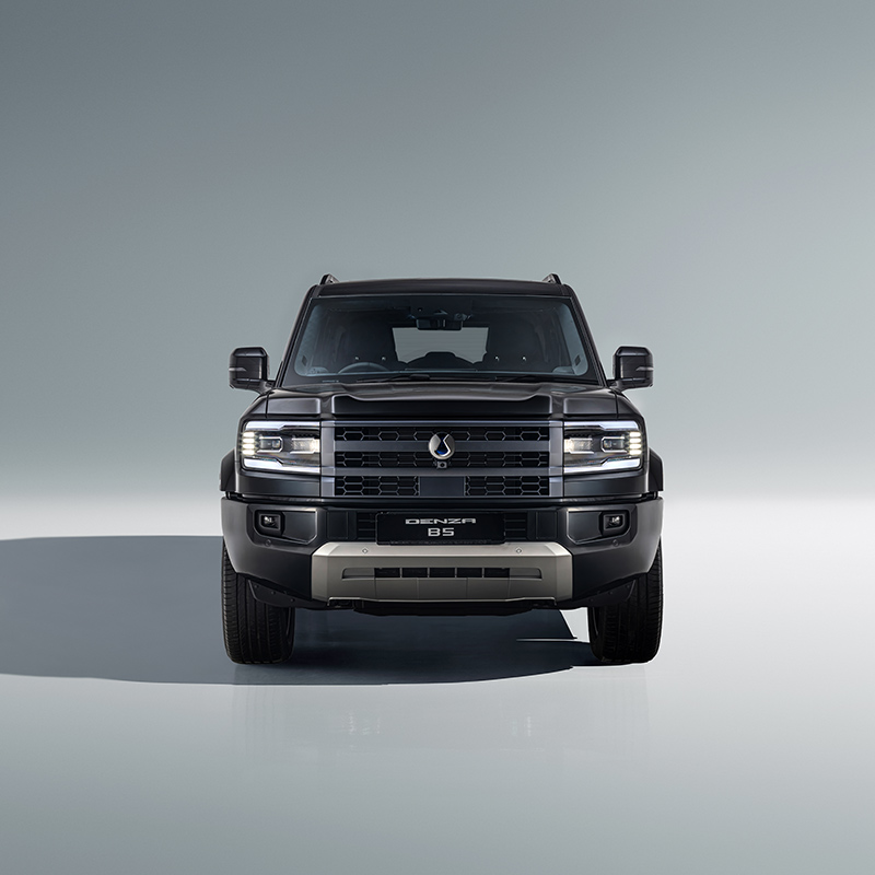 DENZA-B5-Front-800x800