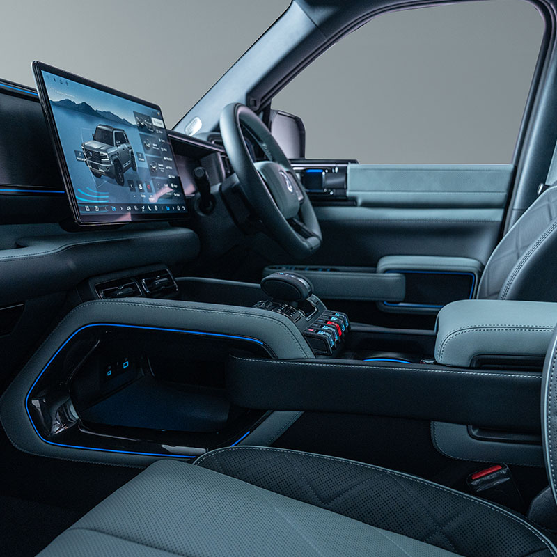 DENZA-B5-Interior-800x800