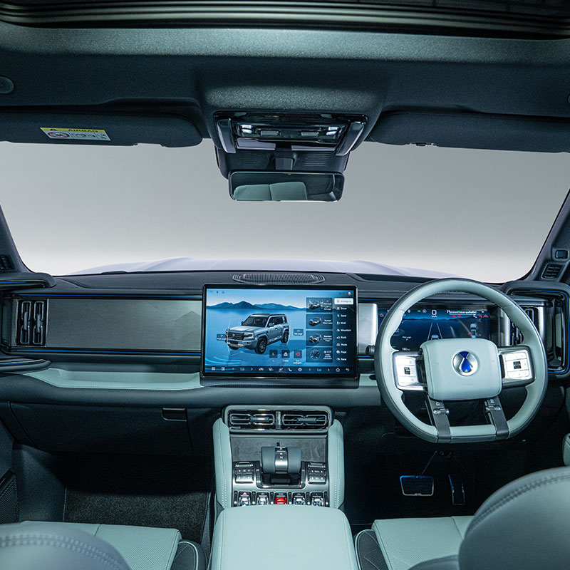 DENZA-B5-Interior1-800x800