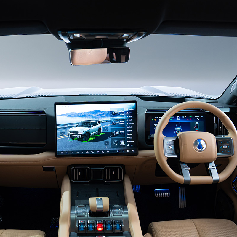 Denza-B8-Interior-800x800