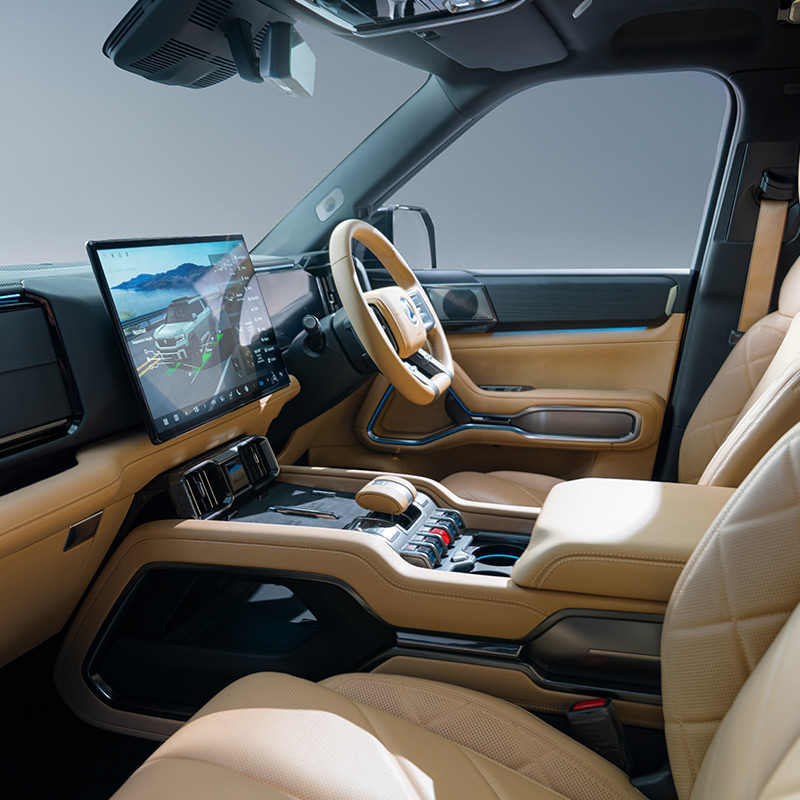 Denza-B8-Interior1-800x800
