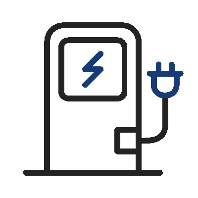 Range per Charge