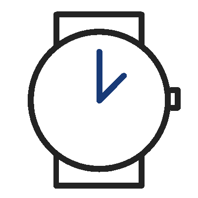 station-hours