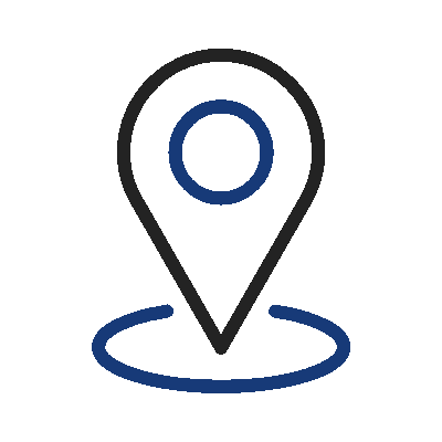 station-location