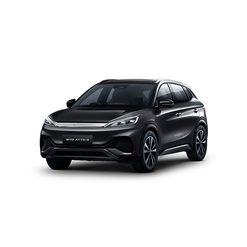 BYD-ATTO-3-f-800x800