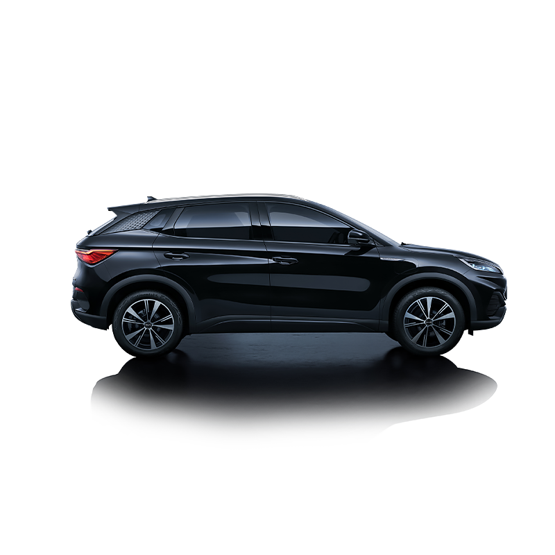BYD-ATTO-3-s-800x800