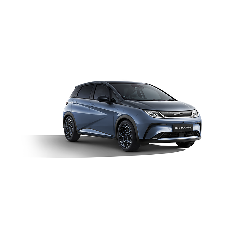 BYD-DOLPHIN-Premium-800x800