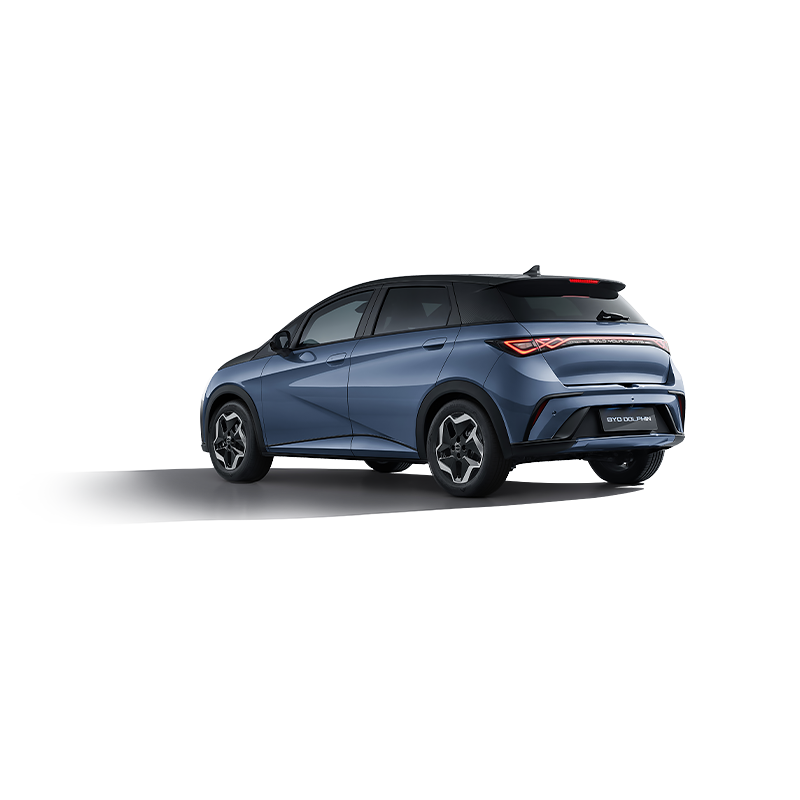 BYD-DOLPHIN-Premium-b-800x800