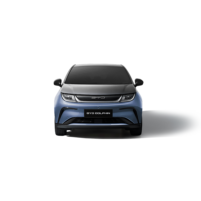 BYD-DOLPHIN-Premium-m-800x800
