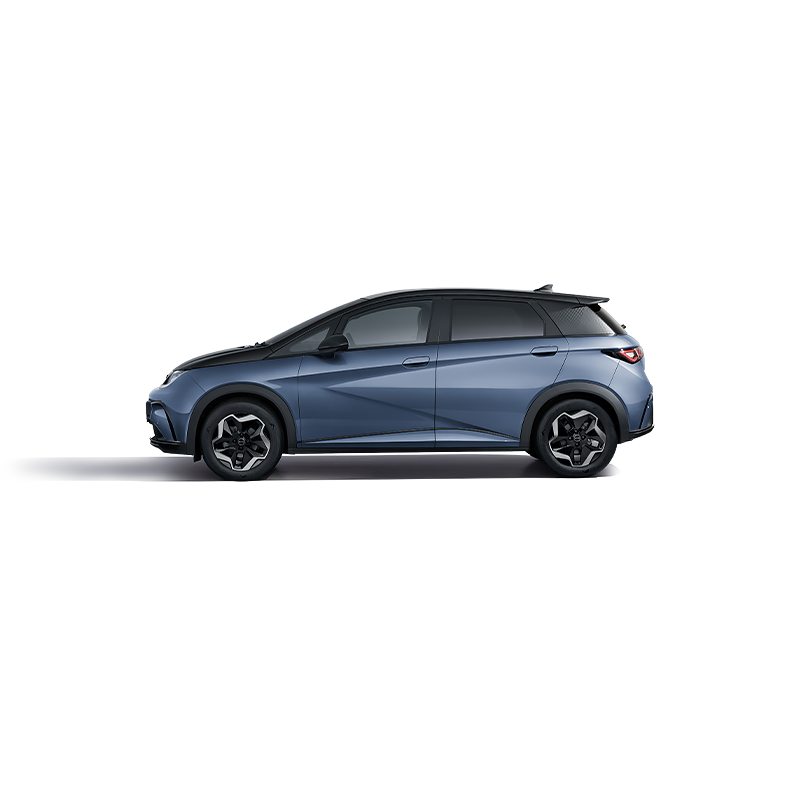 BYD-DOLPHIN-Premium-s-800x800