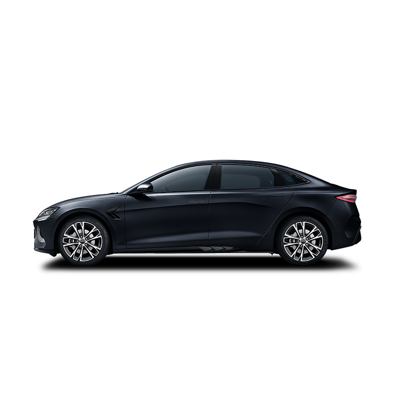 BYD-SEAL-s-800x800