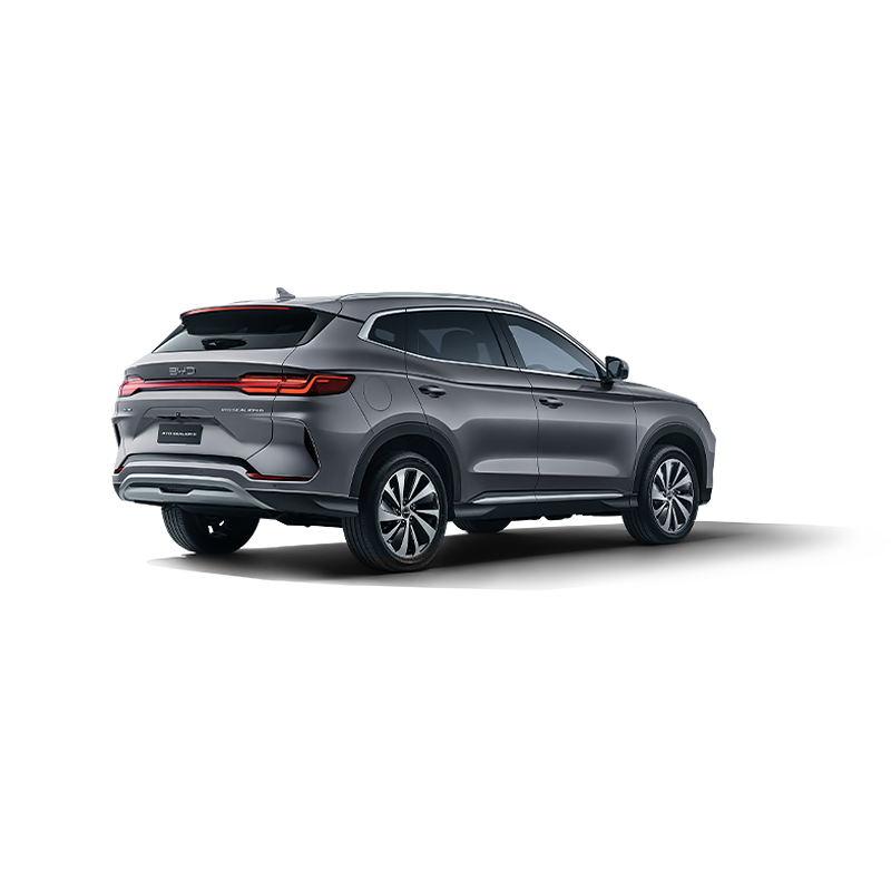 BYD-SEALION-6--b-800x800