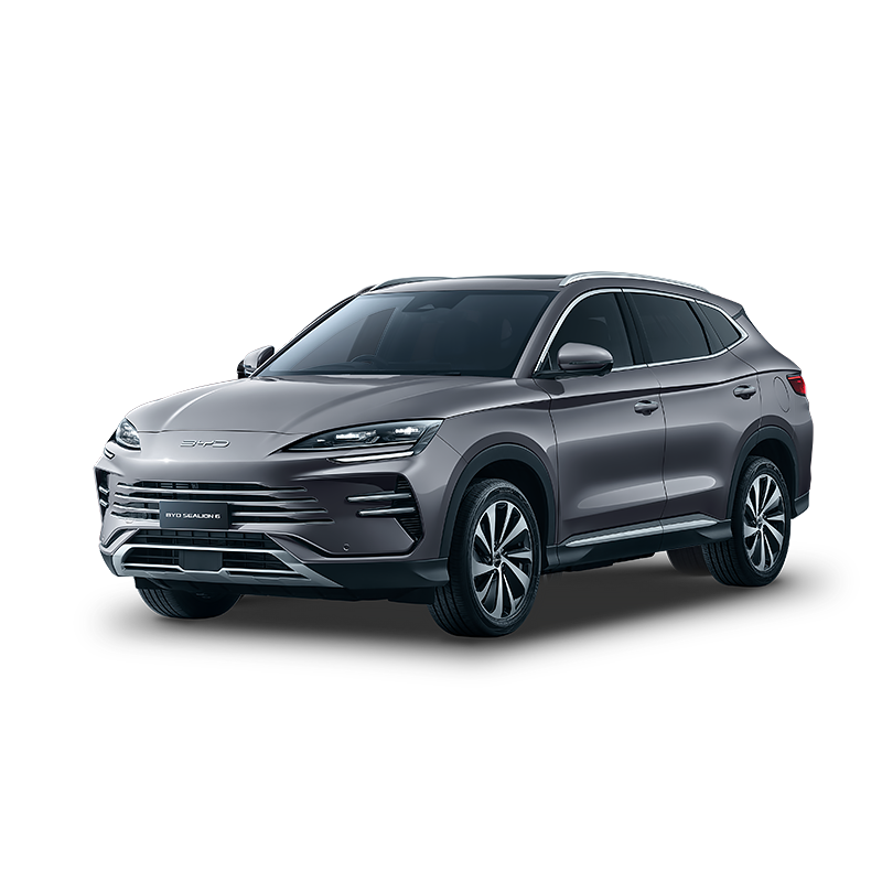 BYD-SEALION-6-f-800x800
