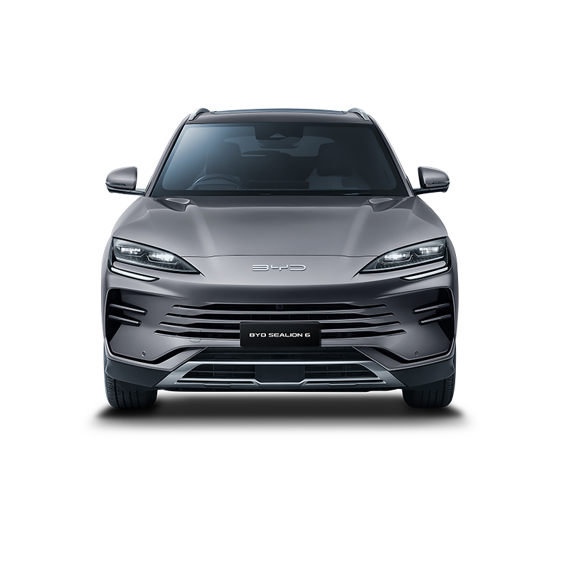 BYD-SEALION-6--m-800x800