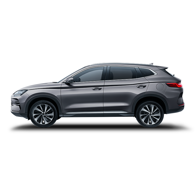 BYD-SEALION-6-s-800x800