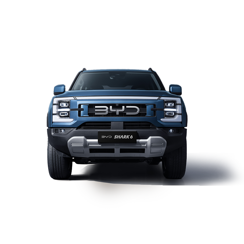 _BYD-SHARK-6-m-800x800