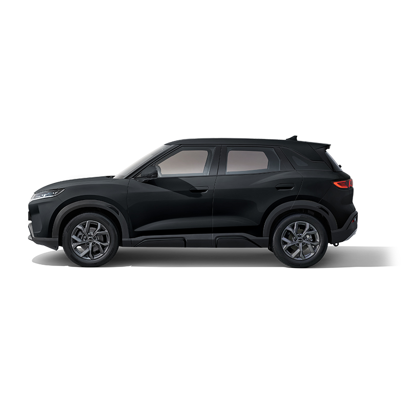 Atto-2-Black-side-800x800