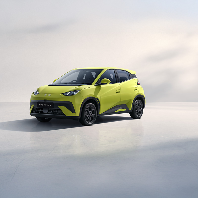 BYD-ATTO--1-(Dynamic)-800x800