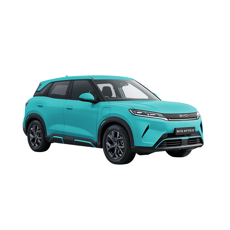 BYD-Atto-2-800x800