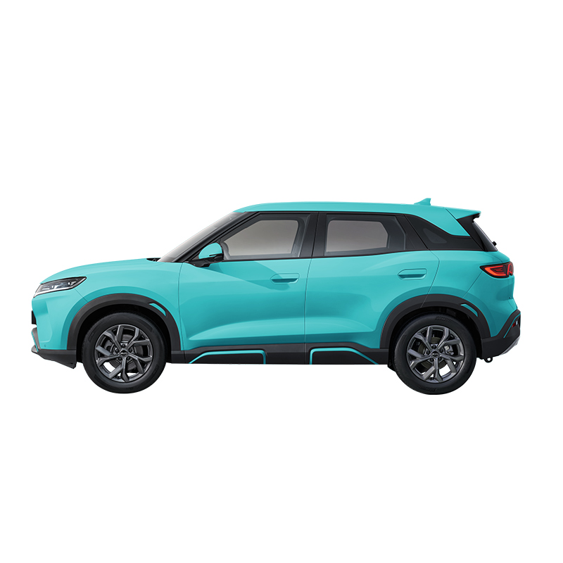 BYD-Atto-2-800x800