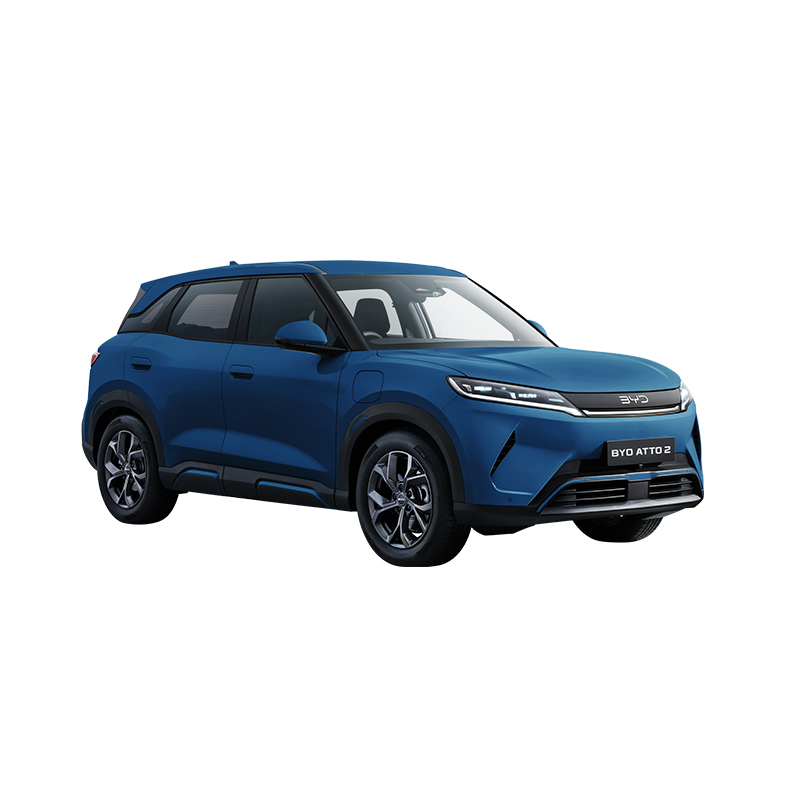 BYD-Atto-2-Blue-800x800
