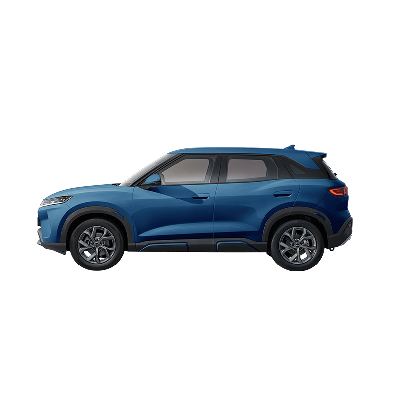 BYD-Atto-2-Blue-Side-800x800