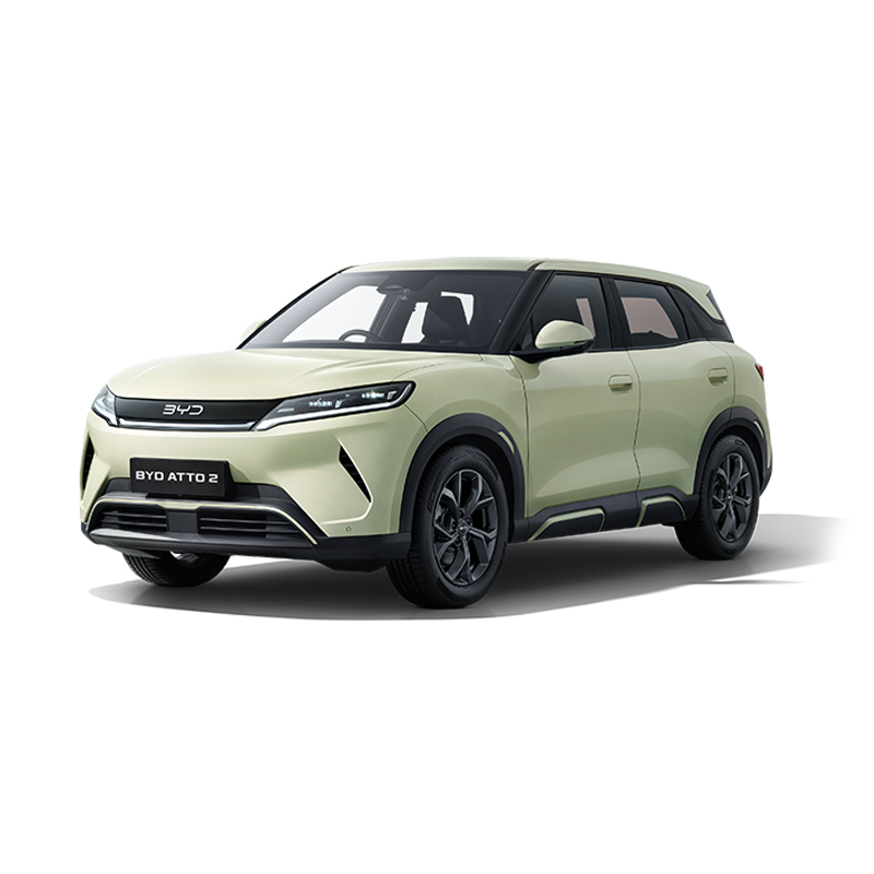 BYD-Atto-2-Front-800x800