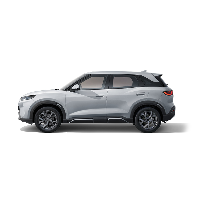BYD-Atto-2-White-Side-800x800