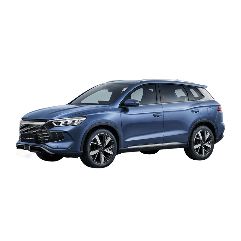 BYD-SEALION-5-800x800