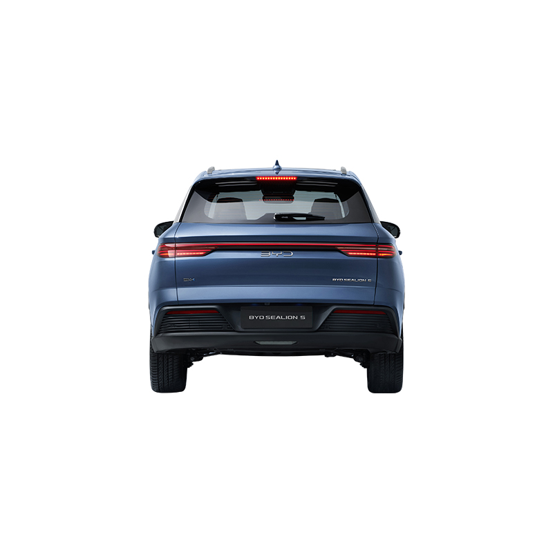 BYD-SEALION-5-Back-800x800