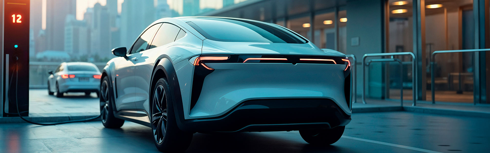 BYD Innovation Leads the World: What the 2026 Automotive Innovation Ranking Means for Sri Lanka