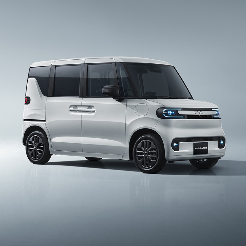 BYD-RACCO-v1-800x800