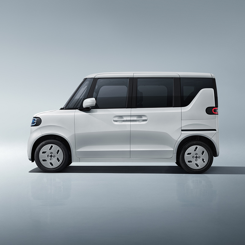 BYD-RACCO-v2-800x800